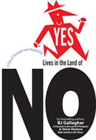   Yes Lives in the Land of No
