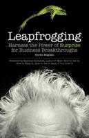   Leapfrogging