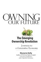   Owning Our Future