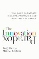   The Innovation Paradox