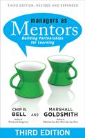   Managers As Mentors