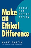   Make an Ethical Difference
