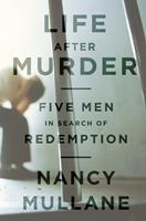   Life After Murder