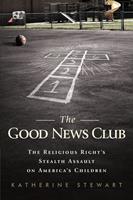   The Good News Club