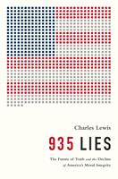   935 Lies