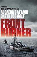   Front Burner