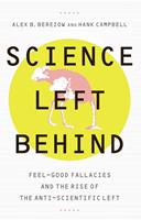   Science Left Behind