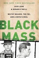   Black Mass