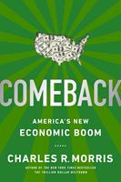   Comeback