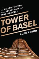   Tower of Basel