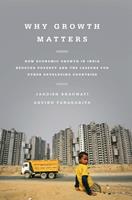   Why Growth Matters