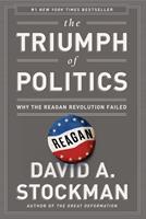   The Triumph of Politics