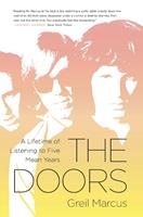   The Doors