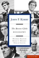   John F. Kerry