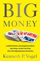   Big Money