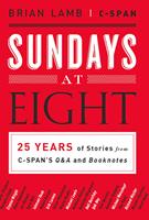   Sundays at Eight