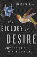   The Biology of Desire