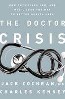   The Doctor Crisis