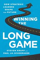   Winning the Long Game
