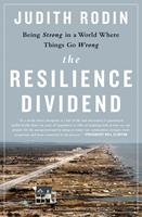   The Resilience Dividend