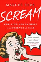   Scream