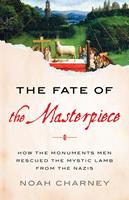   The Fate of the Masterpiece