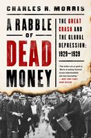   A Rabble of Dead Money