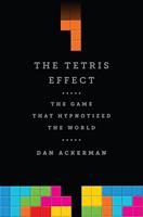  The Tetris Effect