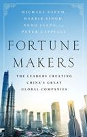   Fortune Makers