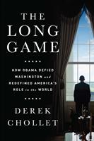   The Long Game