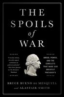   The Spoils of War