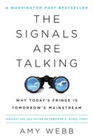   The Signals Are Talking