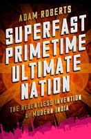   Superfast Primetime Ultimate Nation