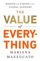   The Value of Everything