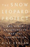   The Snow Leopard Project