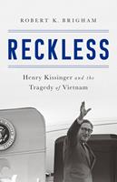   Reckless