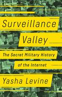   Surveillance Valley