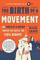   The Birth of a Nation