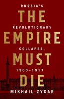   The Empire Must Die
