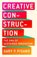   Creative Construction