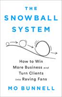   The Snowball System