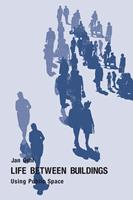   Life Between Buildings