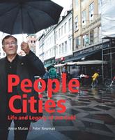   People Cities