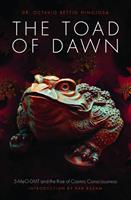   The Toad of Dawn