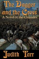   The Dagger and the Cross