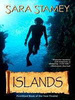   Islands