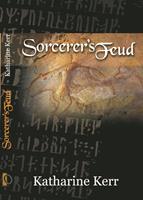   Sorcerer's Feud