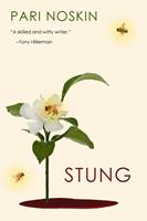   Stung