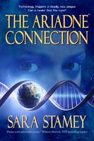   The Ariadne Connection