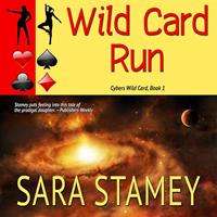   Wild Card Run